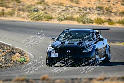 media/Jun-20-2025-Touge2Track (Fri) [[04b7c4a920]]/1-Purple group (Advanced)/Session 2-The Bowl/